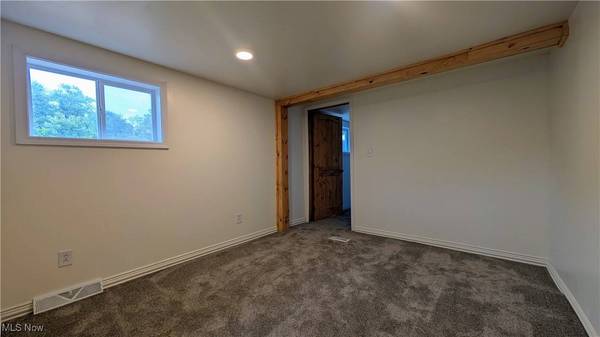 150 Locust ST, Steubenville, OH 43953