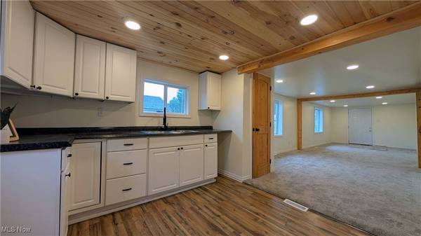 150 Locust ST, Steubenville, OH 43953