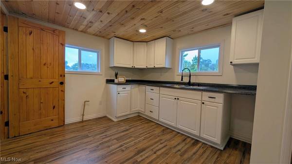 150 Locust ST, Steubenville, OH 43953