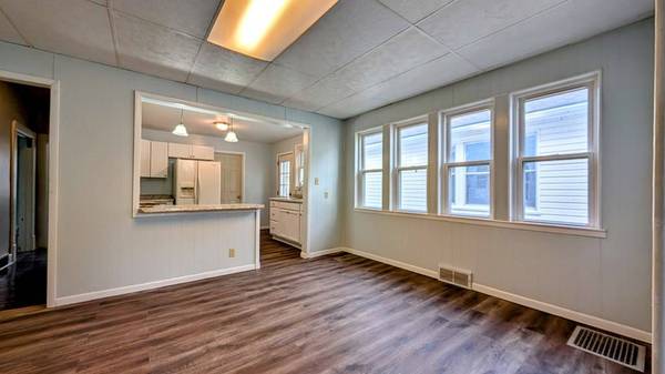 410 Alta Vista Ave#, Glen Dale, WV 26038