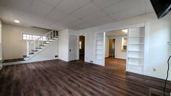 410 Alta Vista Ave#, Glen Dale, WV 26038