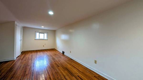 410 Alta Vista Ave#, Glen Dale, WV 26038