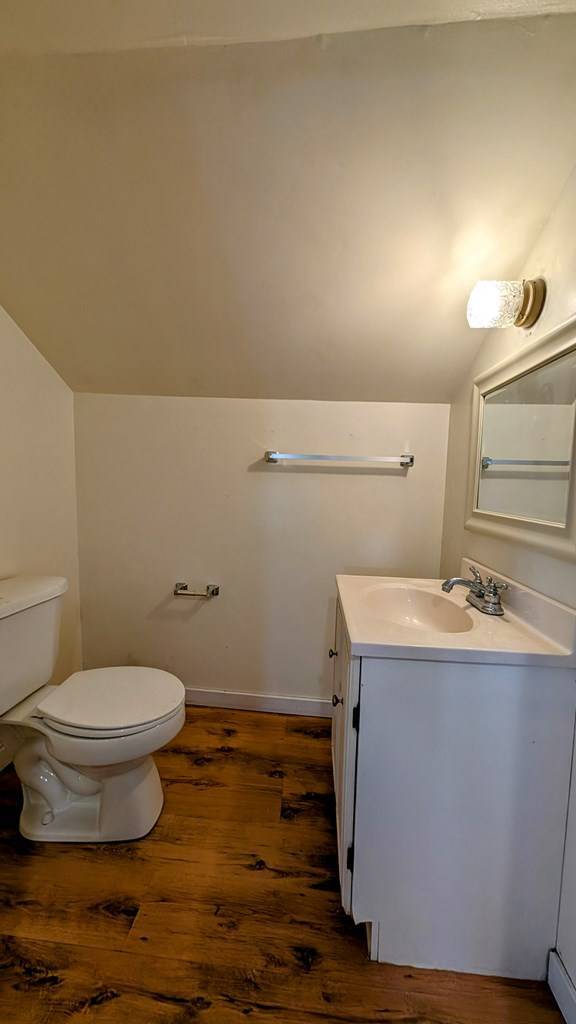 410 Alta Vista Ave#, Glen Dale, WV 26038