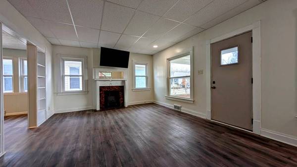 410 Alta Vista Ave#, Glen Dale, WV 26038