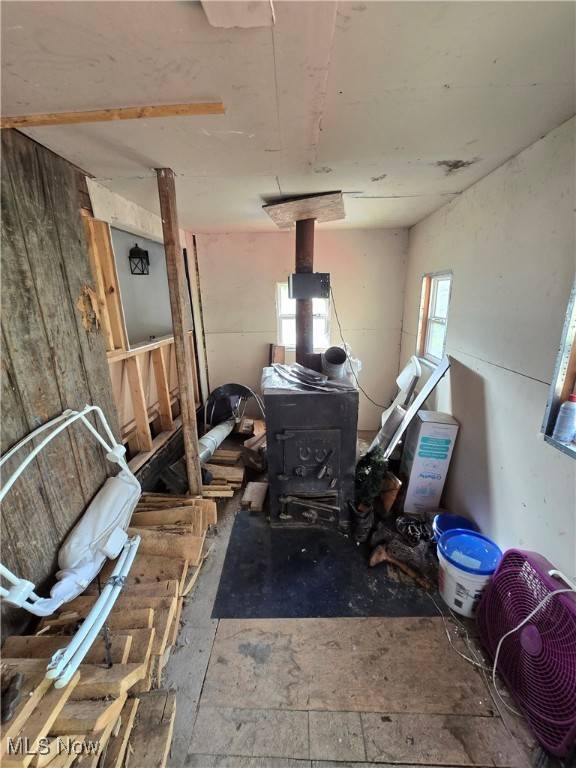 399 Smithfield ST, Dillonvale, OH 43917