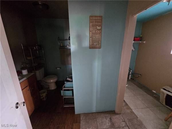 399 Smithfield ST, Dillonvale, OH 43917