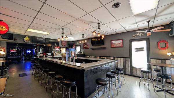 378 Highway 7 N, Powhatan Point, OH 43942