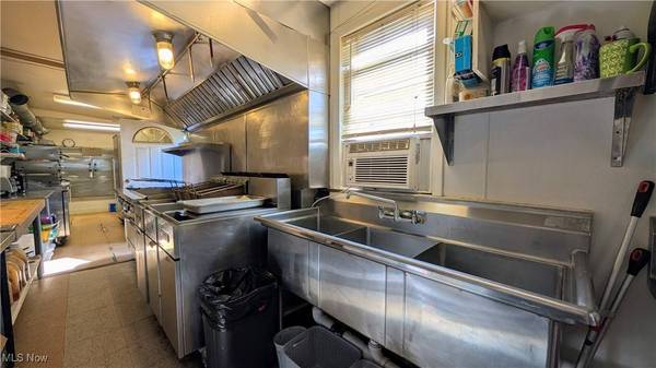 378 Highway 7 N, Powhatan Point, OH 43942