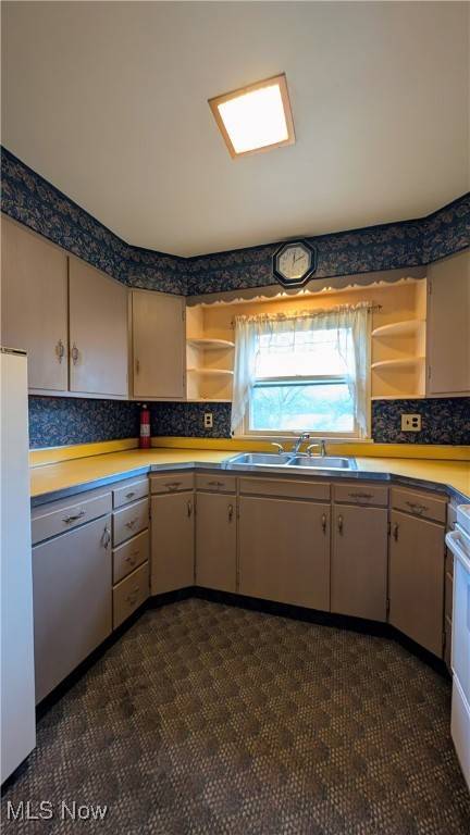 33435 Cadiz Piedmont RD, Flushing, OH 43977