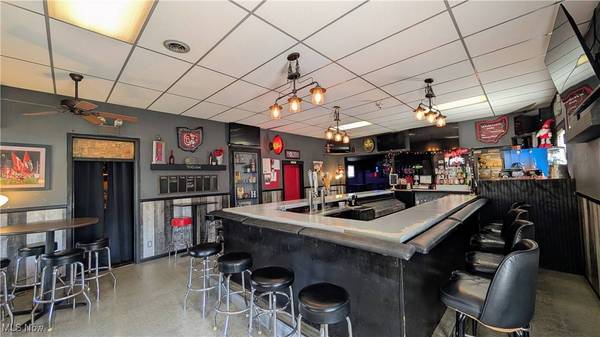 378 Highway 7 N, Powhatan Point, OH 43942