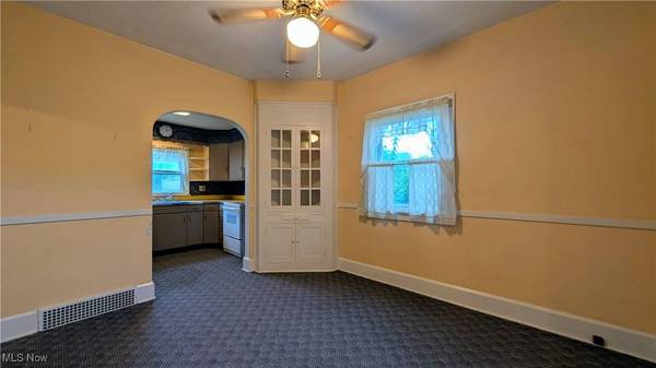 33435 Cadiz Piedmont RD, Flushing, OH 43977