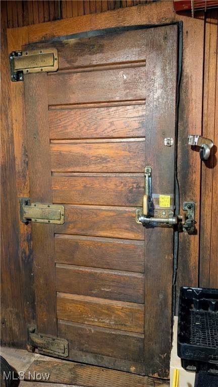 378 Highway 7 N, Powhatan Point, OH 43942