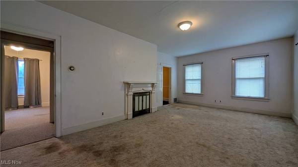 33435 Cadiz Piedmont RD, Flushing, OH 43977