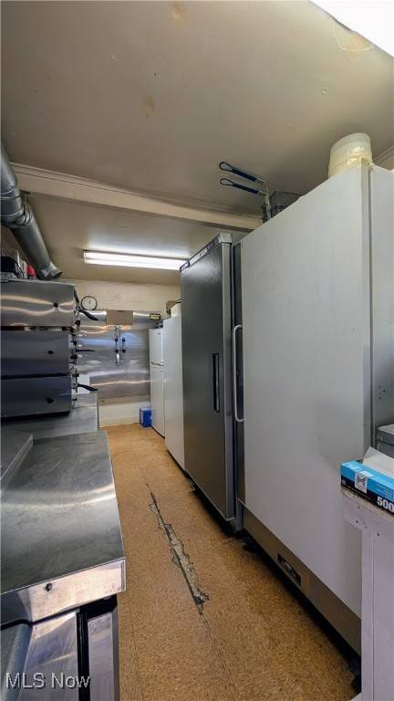 378 Highway 7 N, Powhatan Point, OH 43942