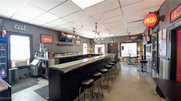 378 Highway 7 N, Powhatan Point, OH 43942