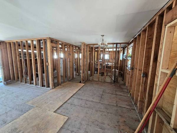 46 Sheridan Ave#, Triadelphia, WV 26059