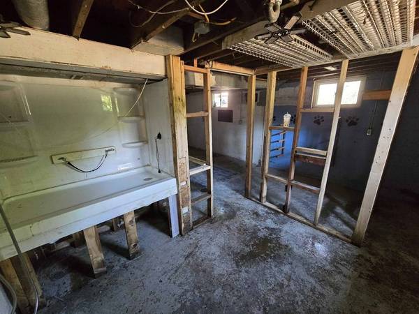 46 Sheridan Ave#, Triadelphia, WV 26059