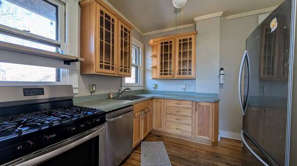 20 Fairfax Dr, Wheeling, WV 26003