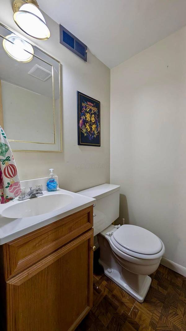 209 Imperial Drive, Columbus, OH 43230