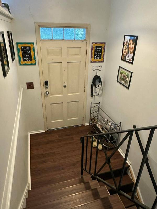 209 Imperial Drive, Columbus, OH 43230