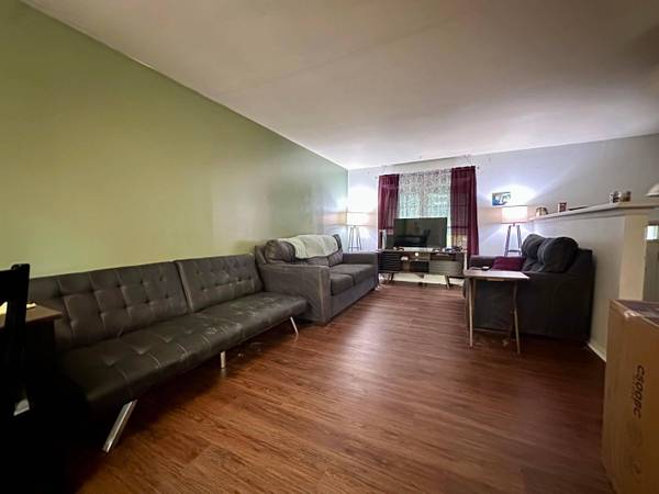 209 Imperial Drive, Columbus, OH 43230