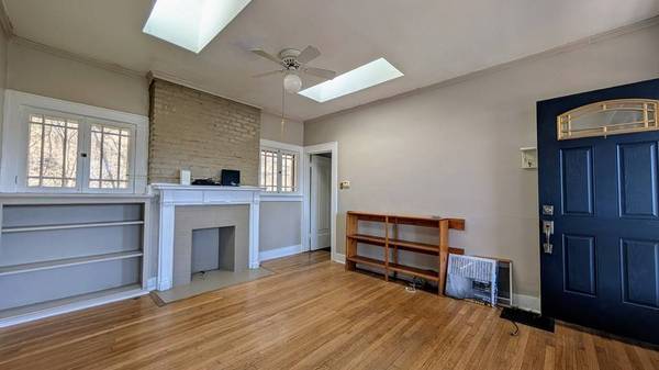 20 Fairfax Dr, Wheeling, WV 26003