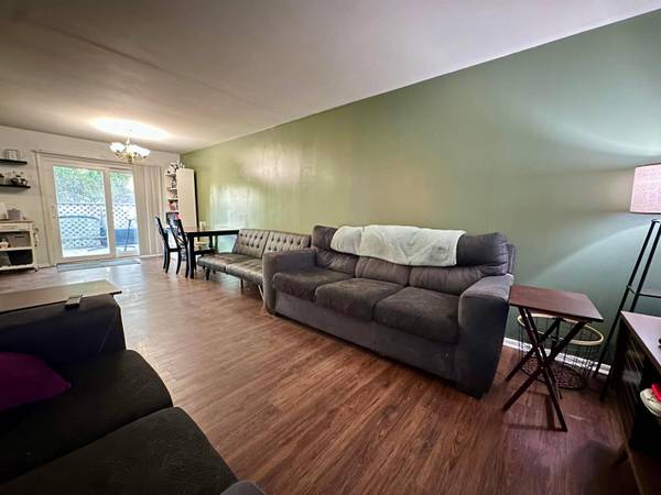 209 Imperial Drive, Columbus, OH 43230