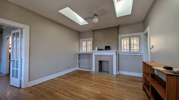 20 Fairfax Dr, Wheeling, WV 26003