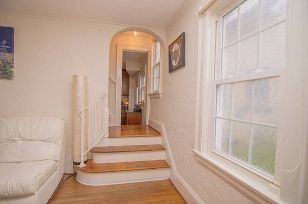 4 Corliss Terrace, Wheeling, WV 26003