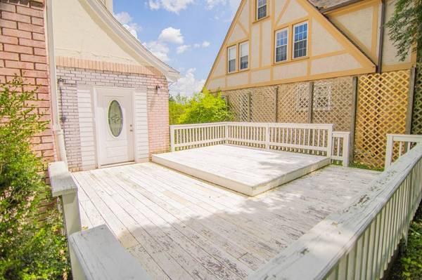 4 Corliss Terrace, Wheeling, WV 26003