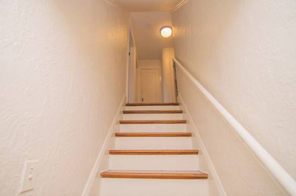 4 Corliss Terrace, Wheeling, WV 26003