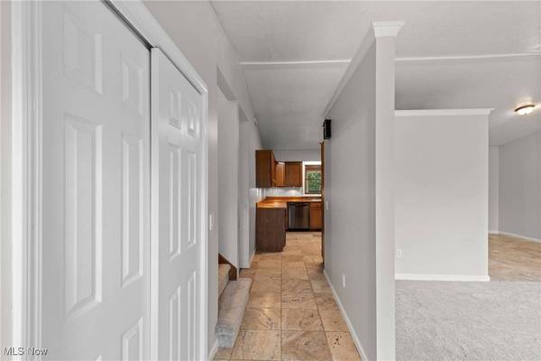 120 Windermere DR, St Clairsville, OH 43950