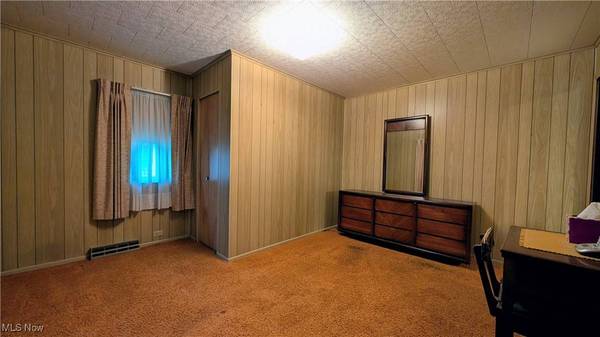 7318 State Route 150, Dillonvale, OH 43917