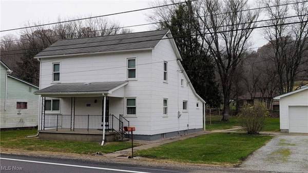 7318 State Route 150, Dillonvale, OH 43917