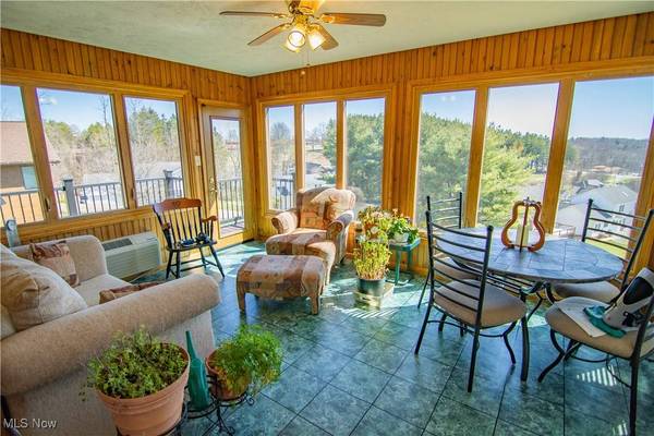 117 Cooper DR, St Clairsville, OH 43950