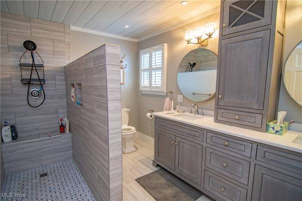 117 Cooper DR, St Clairsville, OH 43950