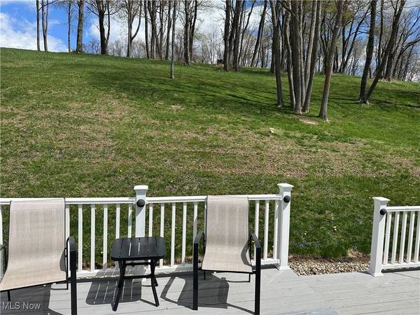 35355 County Road 122, Barnesville, OH 43713