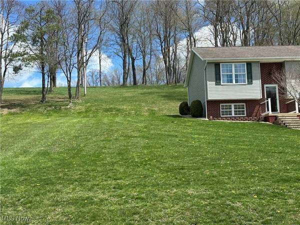 35355 County Road 122, Barnesville, OH 43713