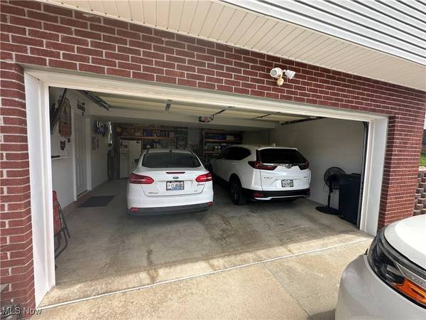 35355 County Road 122, Barnesville, OH 43713