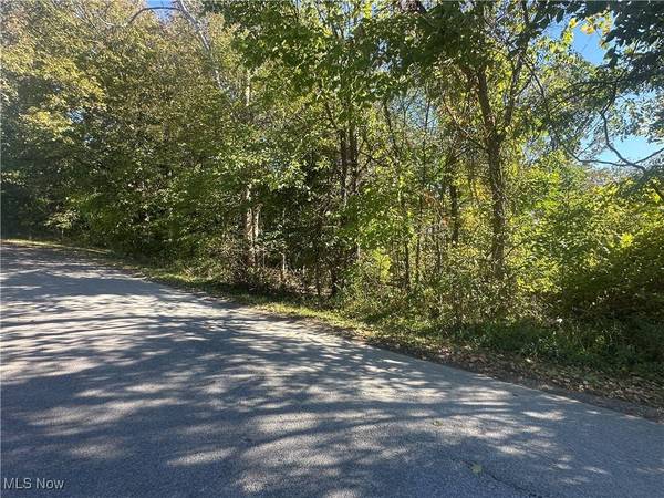 Fairmont AVE, Barnesville, OH 43713