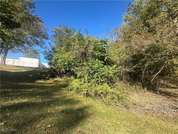 Fairmont AVE, Barnesville, OH 43713