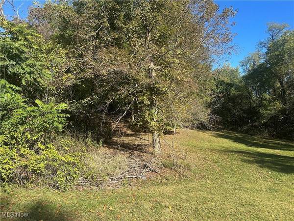 Fairmont AVE, Barnesville, OH 43713