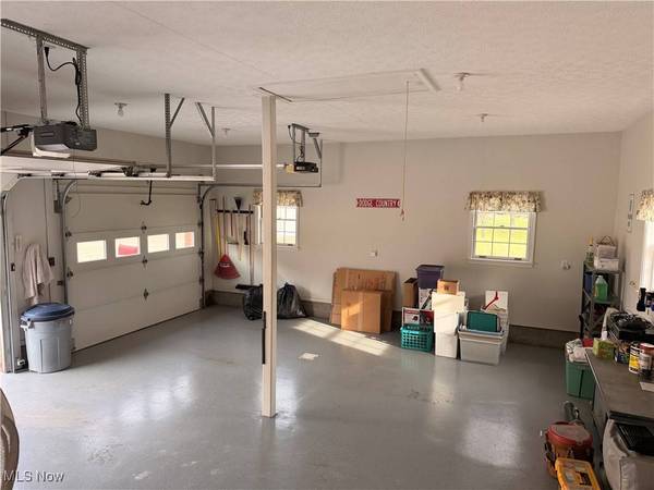 37260 Hill ST, Sardis, OH 43946