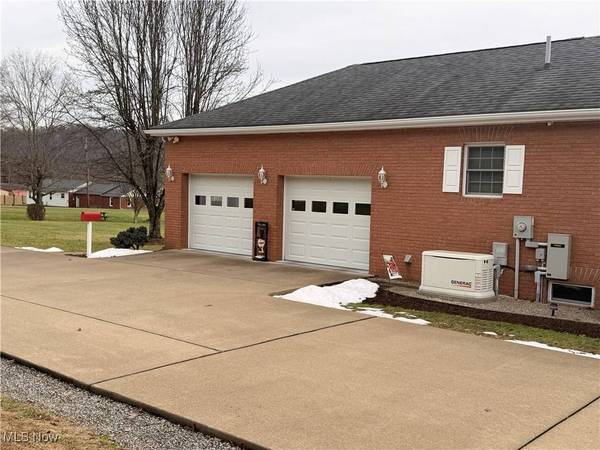 37260 Hill ST, Sardis, OH 43946