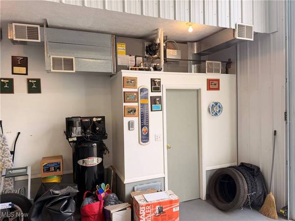 37260 Hill ST, Sardis, OH 43946