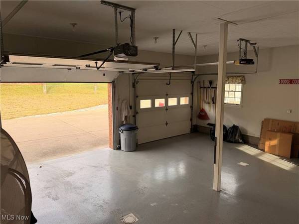 37260 Hill ST, Sardis, OH 43946