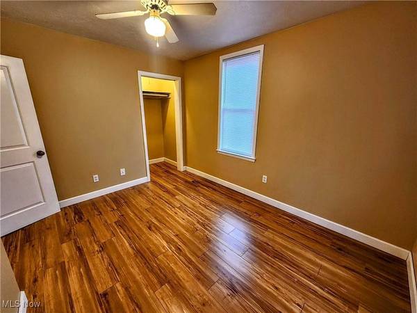 625 S Zane HWY, Martins Ferry, OH 43935