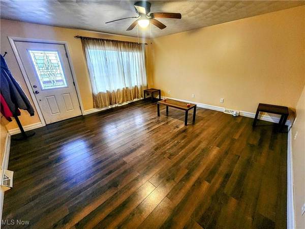 625 S Zane HWY, Martins Ferry, OH 43935