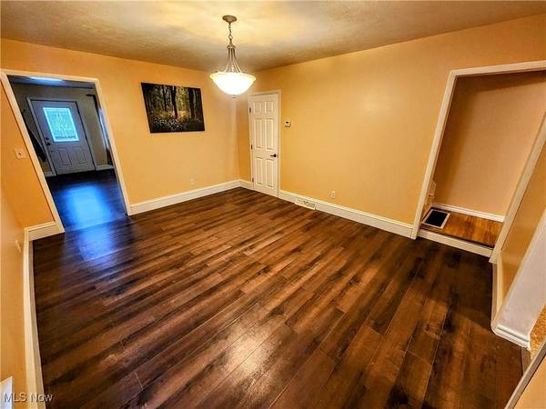 625 S Zane HWY, Martins Ferry, OH 43935