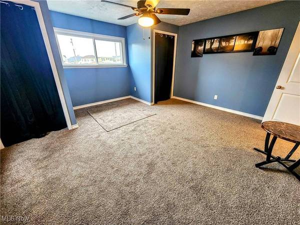 625 S Zane HWY, Martins Ferry, OH 43935